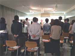 写真の説明